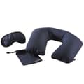 Miniatyrbillede 1 af 2: Total Comfort Set