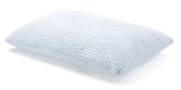 Tempur Comfort SmartCool Kudde