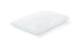 Miniatyrbild 1 av 2: Tempur Comfort SmartCool Kudde