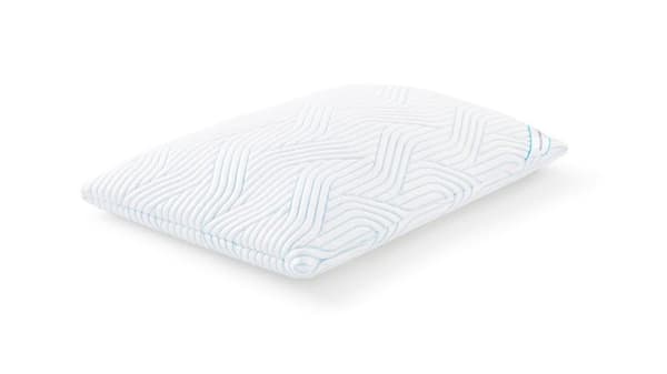 Tempur Comfort SmartCool Kudde