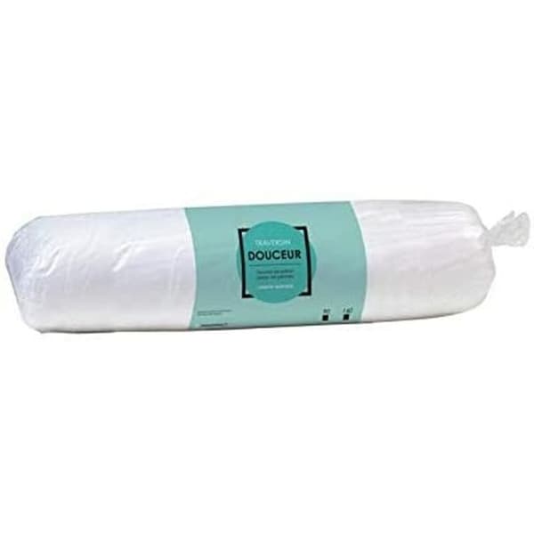 Puden 140 cm