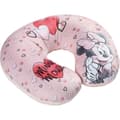 Pikkukuva 2 / 5: Matkatyyny Minnie Mouse CZ10624