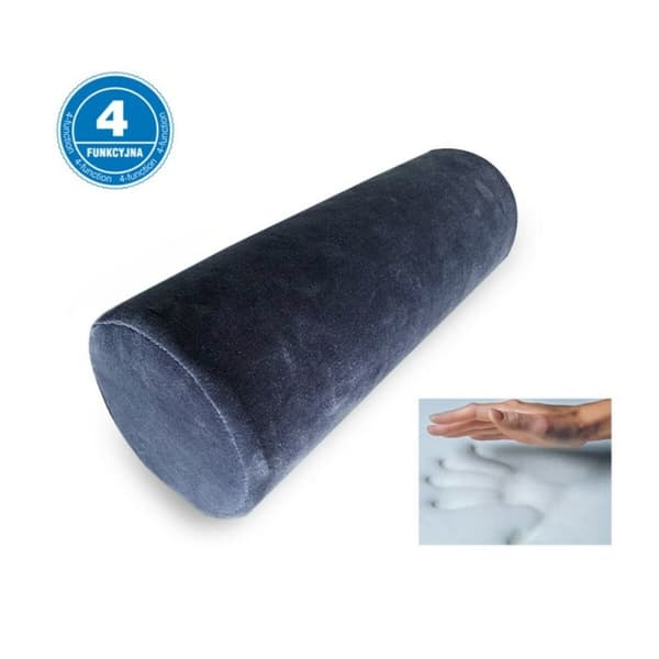 Ergonomisk knæ- og ben pude Armedical MFP-4015