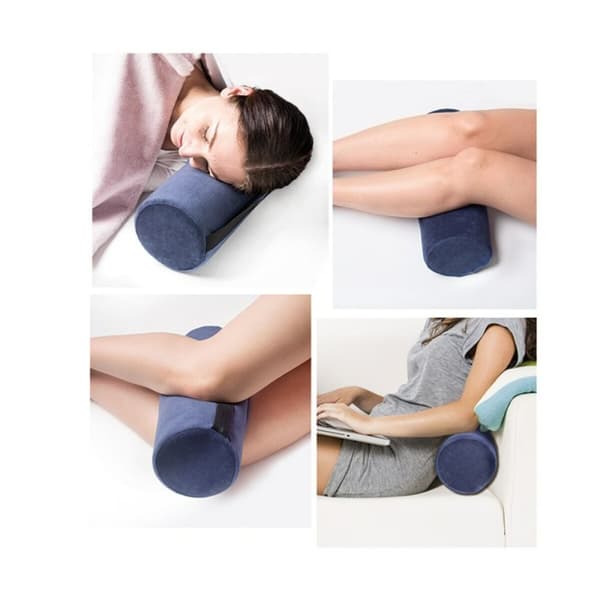 Ergonomisk knæ- og ben pude Armedical MFP-4015