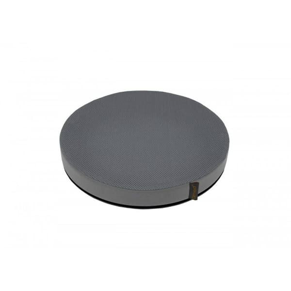 Ergonominen tyyny polville ja reisille MDH DRQE3M0BBXXXP