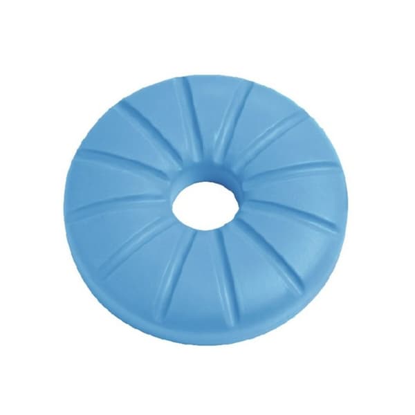 Ergonomisk Kudde för Knän och Ben Armedical PRPR058