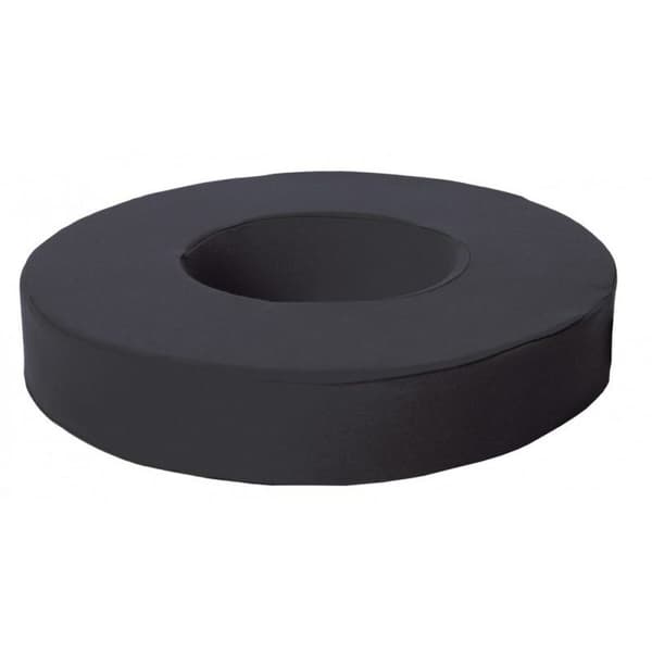 Ergonomisk Kudde för Knän och Ben Aston 410151