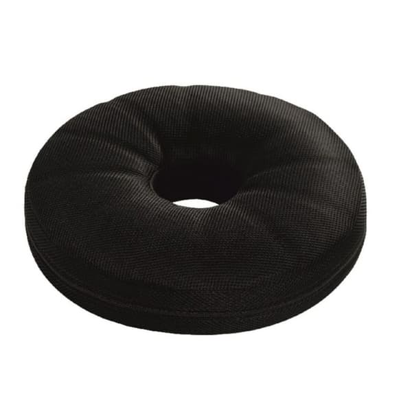 Ergonomisk knæ- og ben pude Armedical PRPR058