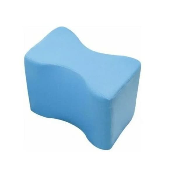 Ergonomisk knæ- og ben pude SUNDO 43400