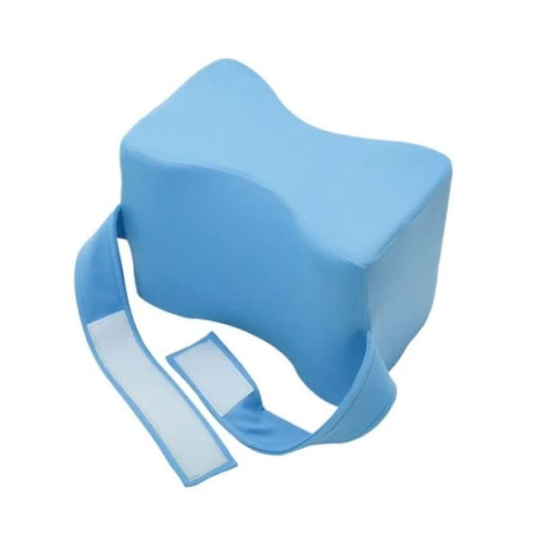 Ergonomisk knæ- og ben pude SUNDO 43400