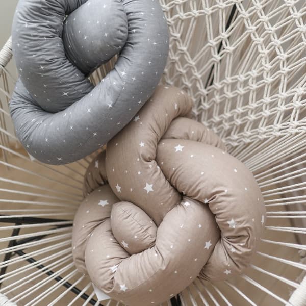 Side sleeper pude seng slange krop pude bomuld - lang pude senge rulle sovepude hals rulle
