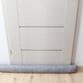Miniatyrbild 8 av 11: Side sleeper kudde säng orm kropp kudde bomull - lång kudde säng rulle sovkudde hals roll