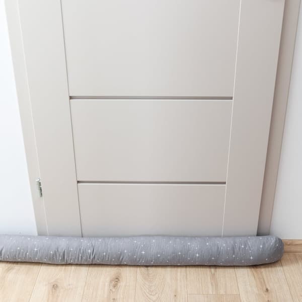 Side sleeper kudde säng orm kropp kudde bomull - lång kudde säng rulle sovkudde hals roll