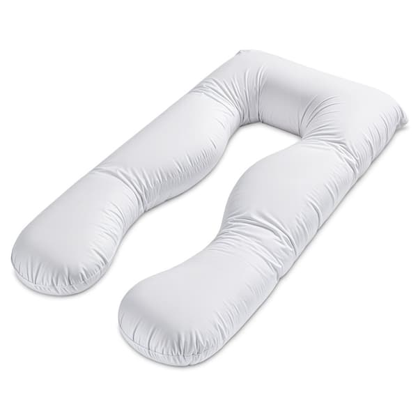 Päällinen raskaustyynylle imetystyyny xxl sivuun tyyny tyyny raskaustyyny iso mukavuustyyny U-muotoinen asemointityyny makuutyyny irrotettava