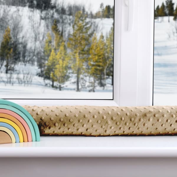 Vedon estävä ikkuna tai sivuvuode tyyny, koristetyyny, vartalotyyny, sivumakutyyny, ikkunatiiviste, ovimatto, vetotulppa oville ja ikkunoille