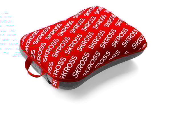 Travel Pillow - Skross