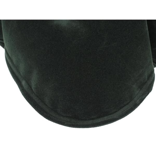 Resväska - Ej specificerat - 46 x 28 cm - Vinyl - Slumptilldelad färg - Medium komfort