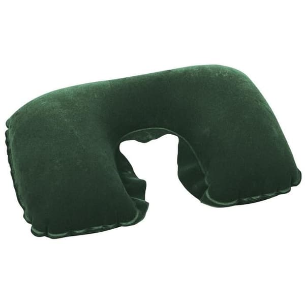 Resväska - Ej specificerat - 46 x 28 cm - Vinyl - Slumptilldelad färg - Medium komfort