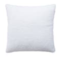 Miniatyrbilde 2 av 4: Pute HOLLY 45x45cm, kaniner
