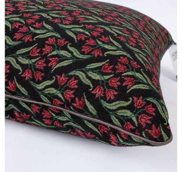 Kudde HOLLY 45x45cm, 400