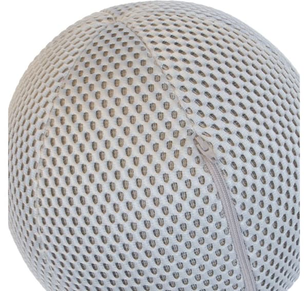 Pute BALL D25cm, grå