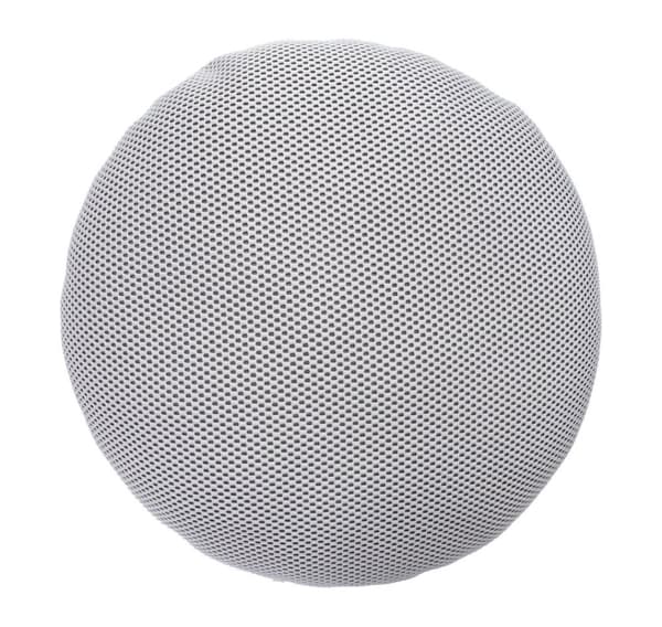 Dyna SONIC D68cm, grå