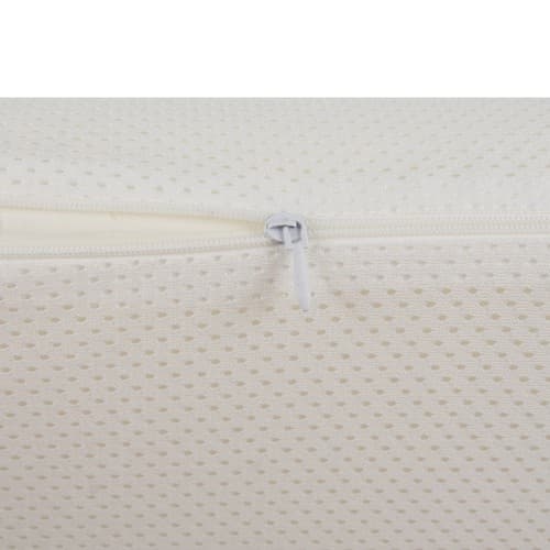 Ergonomisk Kudde / Memory Foam - Kylande gel