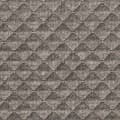 Miniatyrbild 2 av 4: Eysa Mist Cover, Microfiber, C/7 Brun-Beige, Schäslong 240 cm. Lämplig för soffor från 250 till 300 cm - F338207D
