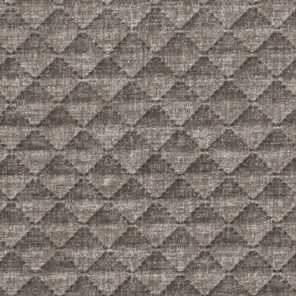 Eysa Mist Cover, Microfiber, C/7 Brun-Beige, Schäslong 240 cm. Lämplig för soffor från 250 till 300 cm - F338207D