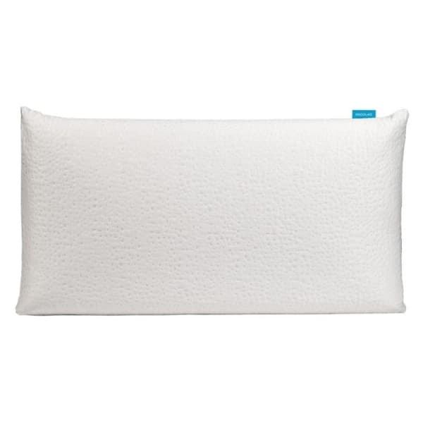 Cecotec Kudde Flow PureAdapt 70 cm