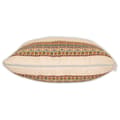 Pikkukuva 2 / 2: Krzczonowski folk tyyny beige