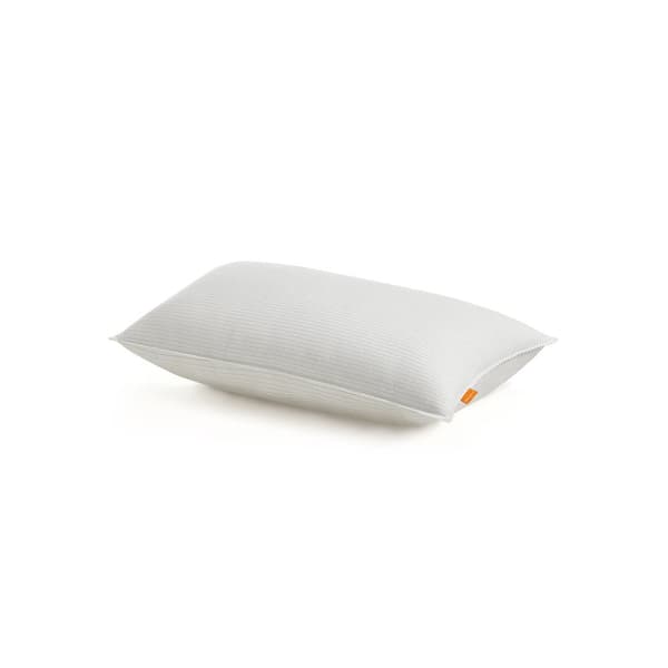 Pude 80 x 40 cm maskine vaskbar woolwit