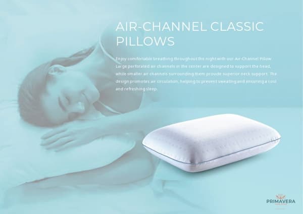Ergonomiskt kylande Memory Foam sovkudde med anpassningsbart nackstöd – Certifierad enligt ÖKO-Tex®  & bärbar design för sval komfort