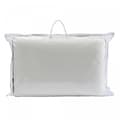 Miniatyrbilde 4 av 4: Memory Foam Kudde - Bambu