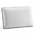 Miniatyrbilde 2 av 4: Memory Foam Kudde - Bambu