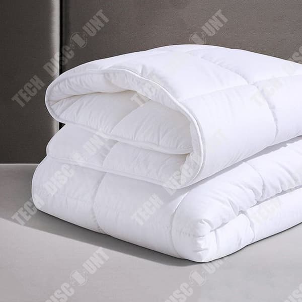 Bomull kudd kärna 220*240cm Enkel kudd kärna 60*60 Mjuk soffa kudd kärna Soff kudd kärna