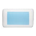 Miniatyrbild 1 av 4: 5five - gel memory kudde 50x30cm