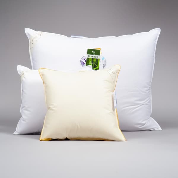 Dunkudde 50x70 DREAM cream