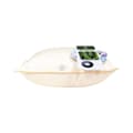 Miniatyrbillede 3 af 5: Dunpude 70x80 DREAM creme