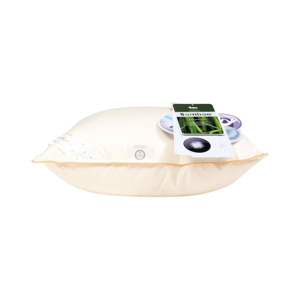 Dunpude 70x80 DREAM creme