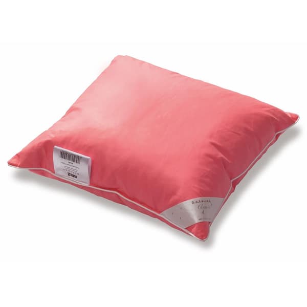 Dunpude 40x40 AMZ pink