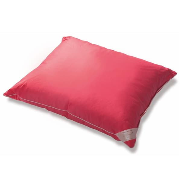 Dunpude 70x80 AMZ pink