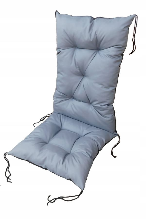 Havesengestolshynde 50x50x80