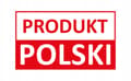 Pikkukuva 4 / 4: Puutarhatyyny penkille 100x60x50 + 2x 40x40