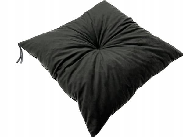 Puutarhatyyny keinupenkille 180x60x50+2P