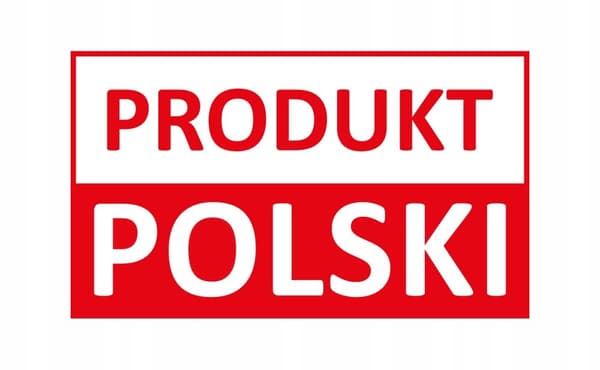 Puutarhakeinupenkin tyyny 150x60x50 +2p