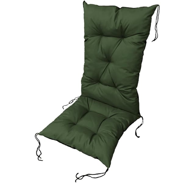 Havesengestolshynde 50x50x80