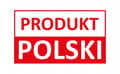 Miniatyrbild 5 av 5: Trädgårdskudde 180x60x50 +2P SET för gunga