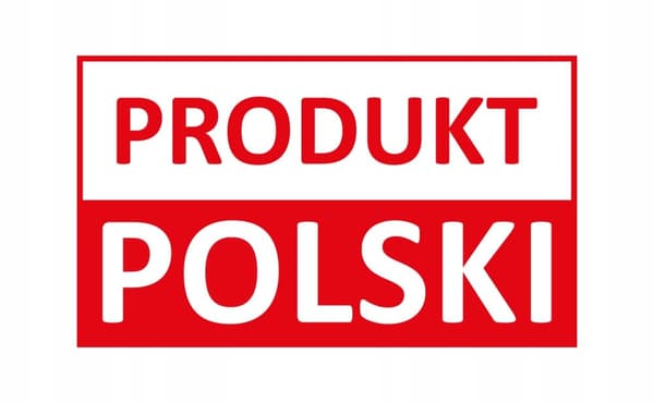 Sovkudde 40x60 anti-allergisk vit tjock mikrofiber