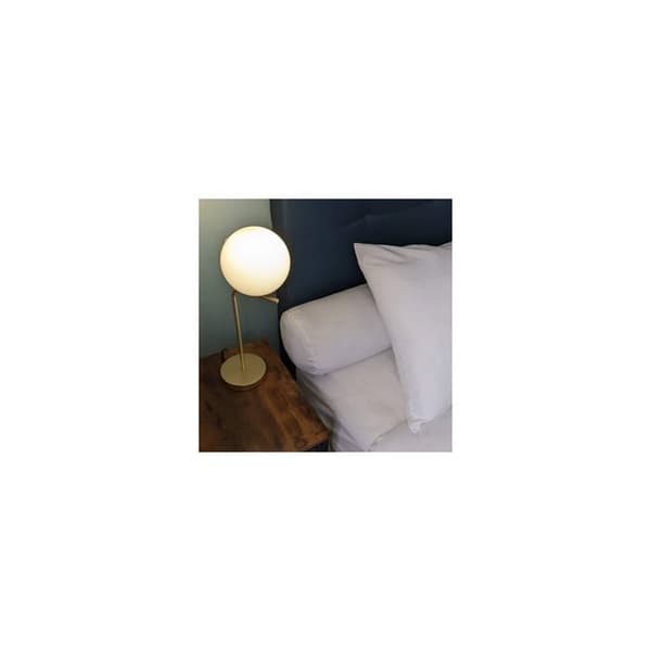 Traversin - DOULITO - 90 cm - Antiastistiska - Eteriska oljor - Optimal komfort